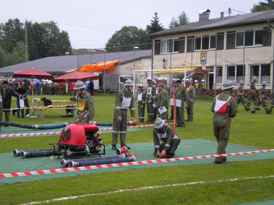 20100530 Bronze VB.JPG